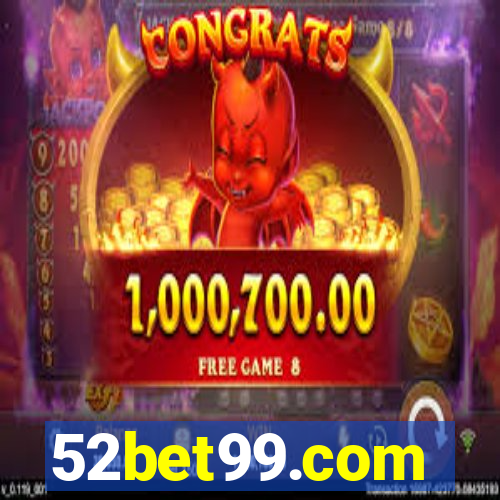 52bet99.com