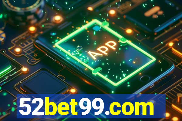52bet99.com
