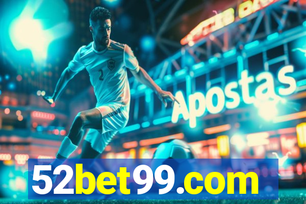 52bet99.com