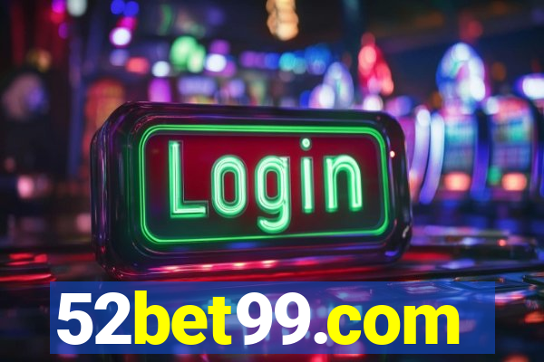 52bet99.com