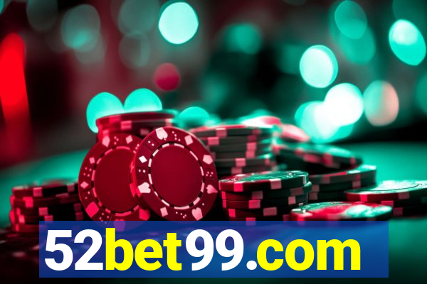 52bet99.com