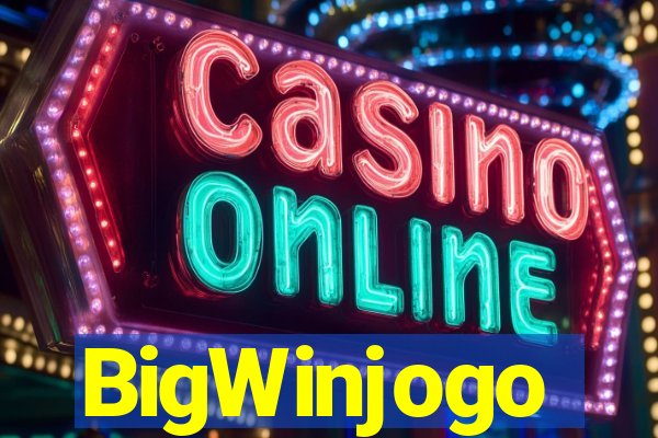 BigWinjogo