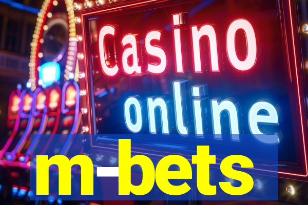 m-bets