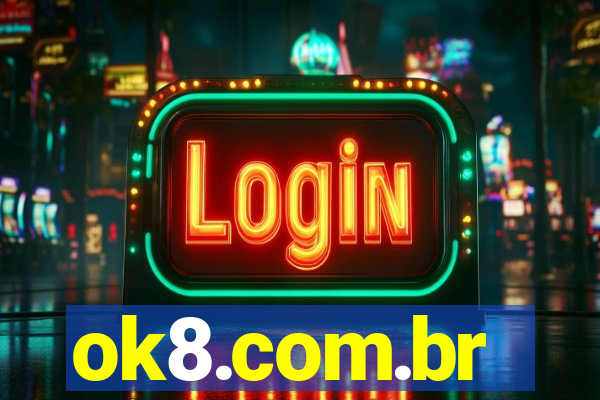 ok8.com.br