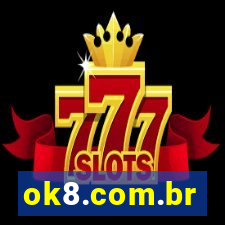 ok8.com.br
