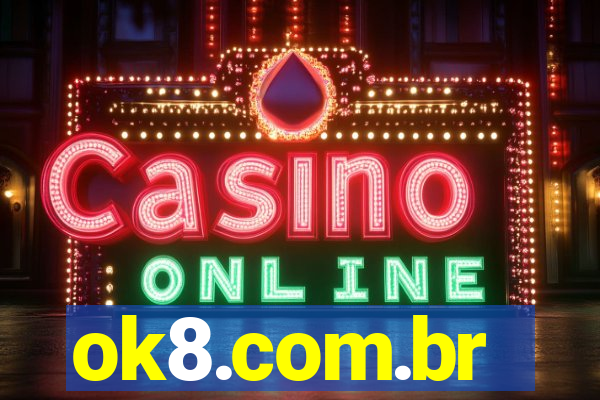 ok8.com.br