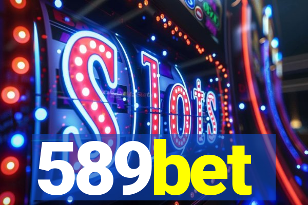 589bet