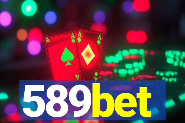 589bet