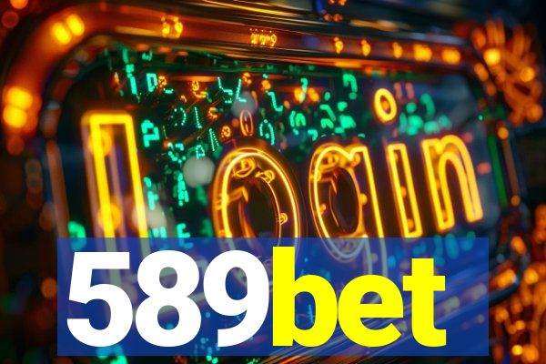589bet