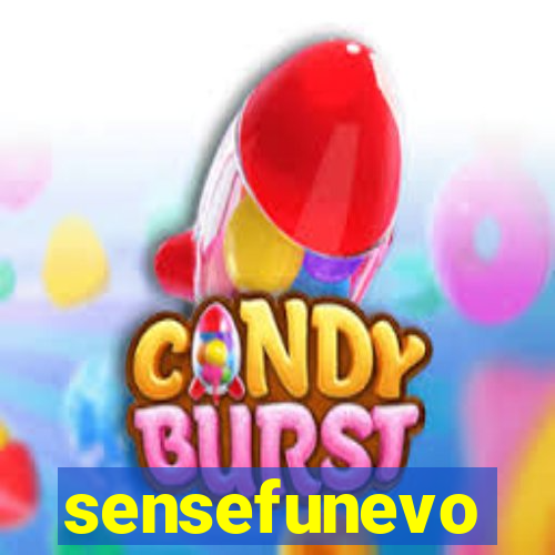 sensefunevo