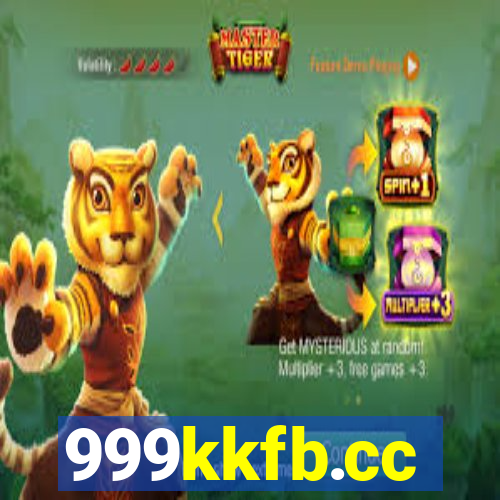 999kkfb.cc