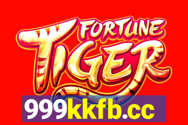 999kkfb.cc