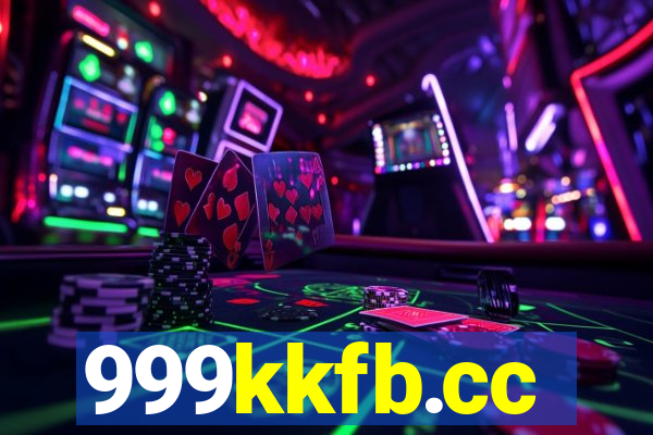 999kkfb.cc