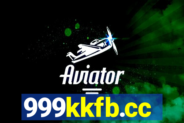 999kkfb.cc