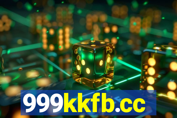 999kkfb.cc