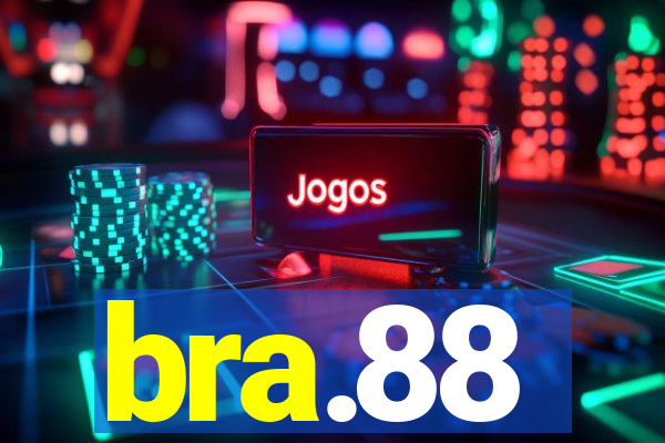 bra.88
