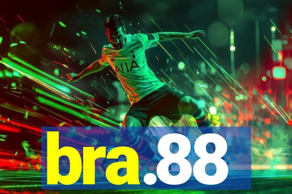 bra.88