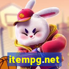 itempg.net