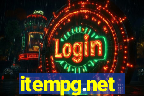 itempg.net