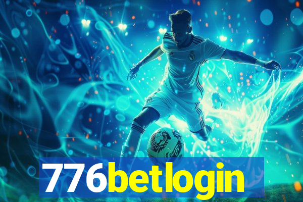 776betlogin