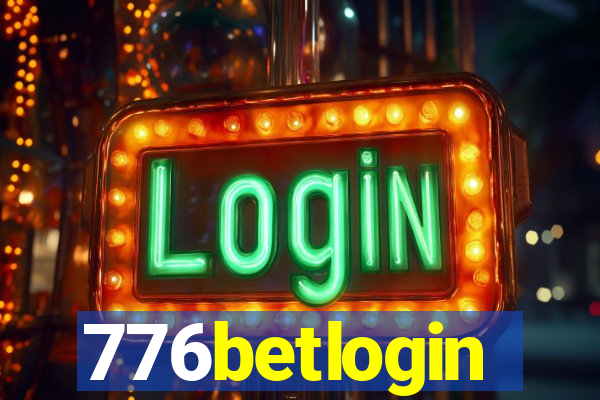776betlogin