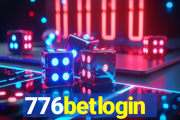 776betlogin