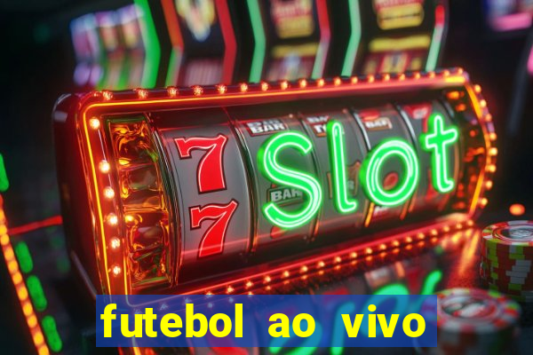 futebol ao vivo multi canais