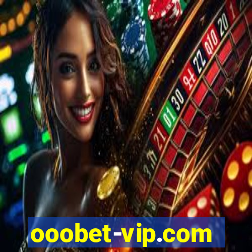 ooobet-vip.com