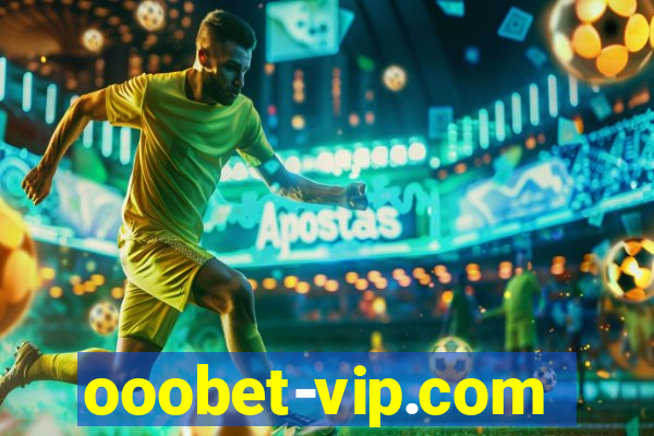 ooobet-vip.com