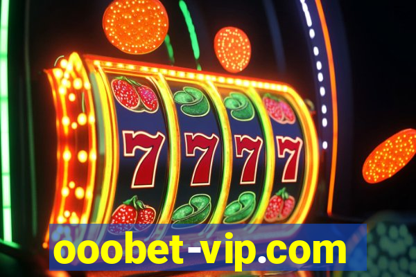 ooobet-vip.com