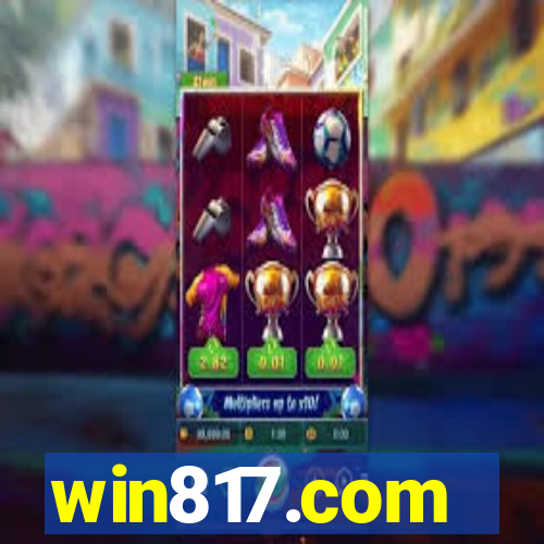 win817.com