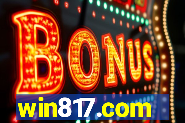 win817.com