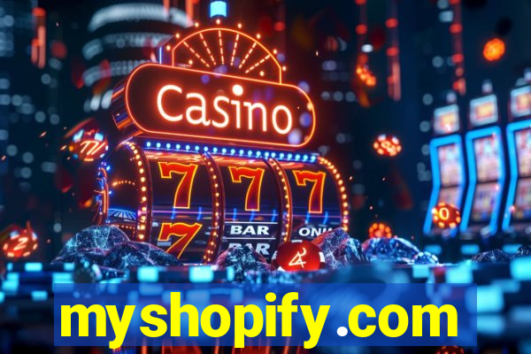 myshopify.com
