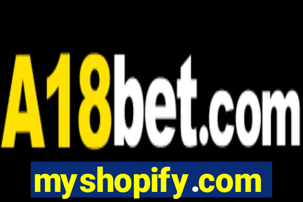 myshopify.com