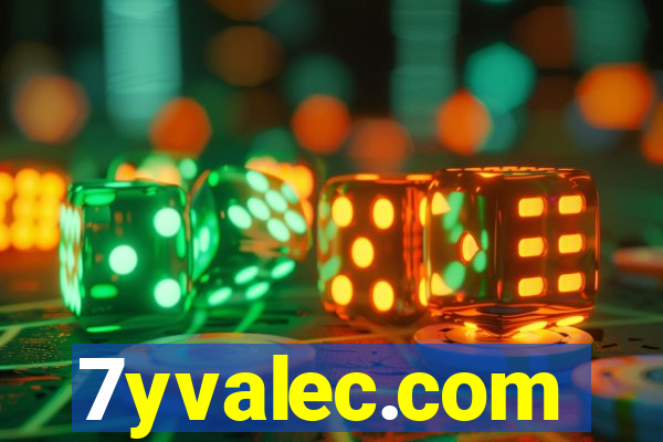 7yvalec.com