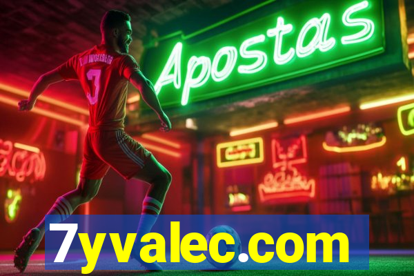 7yvalec.com