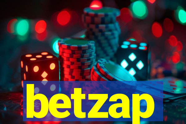 betzap
