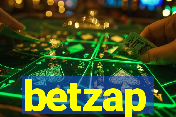 betzap