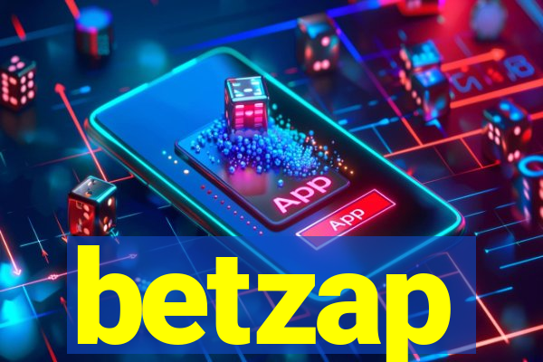 betzap