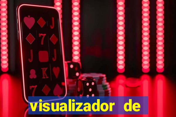 visualizador de fotos do windows 7