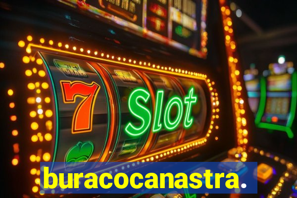 buracocanastra.com.br