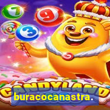 buracocanastra.com.br