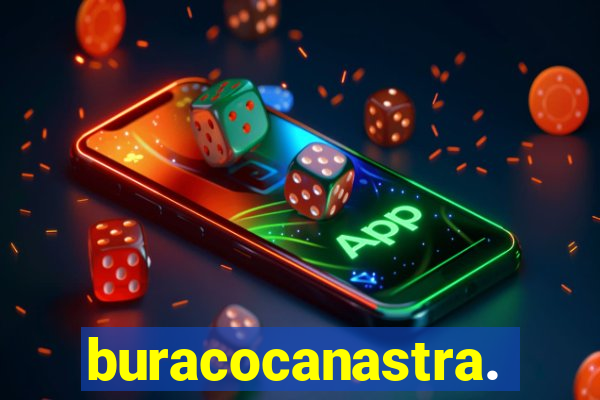 buracocanastra.com.br