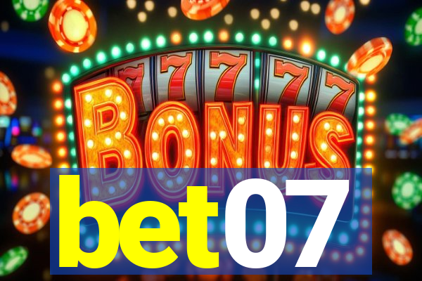 bet07