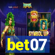 bet07