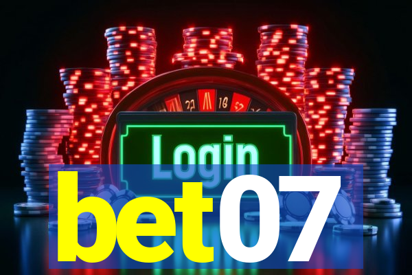 bet07
