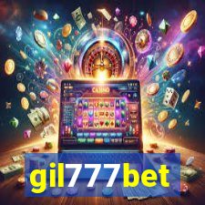 gil777bet