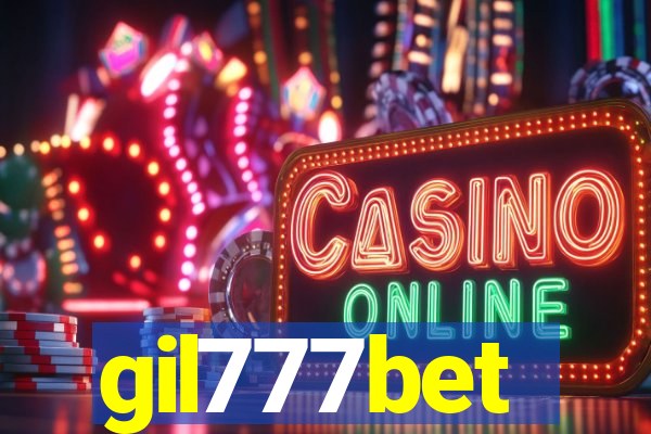 gil777bet