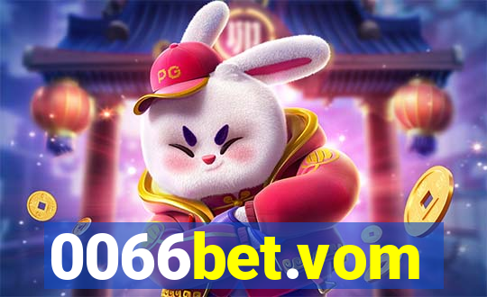 0066bet.vom