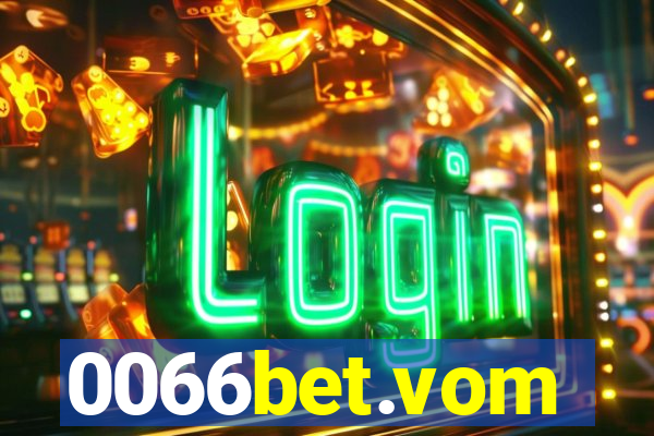 0066bet.vom